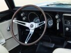 Thumbnail Photo 78 for 1967 Chevrolet Camaro
